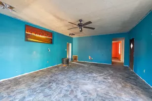 141 Bluebird Dr, Onalaska, TX 77360 - Photo 38