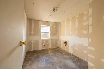 141 Bluebird Drive, Onalaska, TX 77360 - Photo 22