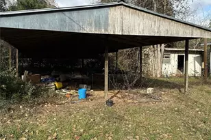 141 Bluebird Dr, Onalaska, TX 77360 - Photo 14