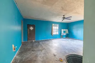 141 Bluebird Dr, Onalaska, TX 77360 - Photo 36