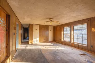 141 Bluebird Dr, Onalaska, TX 77360 - Photo 10