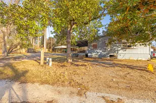 141 Bluebird Dr, Onalaska, TX 77360 - Photo 48