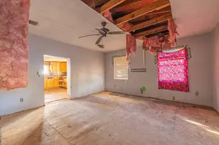 141 Bluebird Dr, Onalaska, TX 77360 - Photo 32