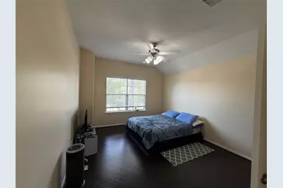 24245 Burks Trail Drive, Porter, TX 77365 - Photo 28