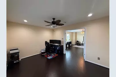 24245 Burks Trail Drive, Porter, TX 77365 - Photo 20