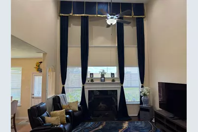24245 Burks Trail Drive, Porter, TX 77365 - Photo 12