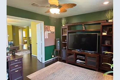 24245 Burks Trail Drive, Porter, TX 77365 - Photo 36