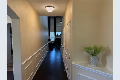 24245 Burks Trail Drive, Porter, TX 77365 - Photo 6