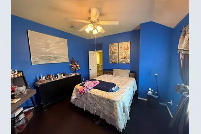24245 Burks Trail Drive, Porter, TX 77365 - Photo 40