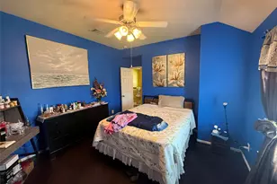 24245 Burks Trail Dr, Porter, TX 77365 - Photo 40