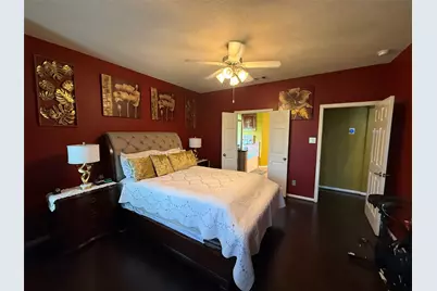 24245 Burks Trail Drive, Porter, TX 77365 - Photo 24