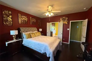 24245 Burks Trail Dr, Porter, TX 77365 - Photo 24