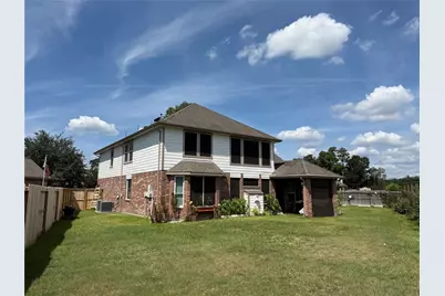 24245 Burks Trail Drive, Porter, TX 77365 - Photo 34