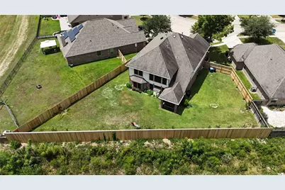 24245 Burks Trail Drive, Porter, TX 77365 - Photo 42