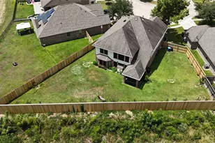 24245 Burks Trail Dr, Porter, TX 77365 - Photo 42
