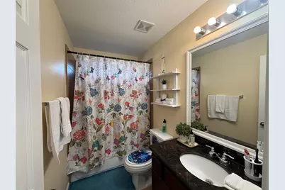 24245 Burks Trail Drive, Porter, TX 77365 - Photo 30