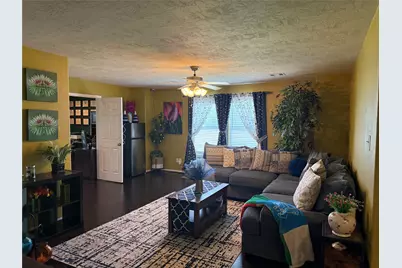 24245 Burks Trail Drive, Porter, TX 77365 - Photo 32