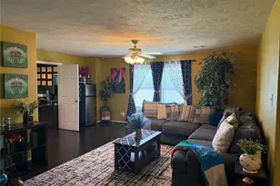 24245 Burks Trail Dr, Porter, TX 77365 - Photo 32