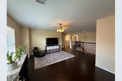 24245 Burks Trail Drive, Porter, TX 77365 - Photo 22