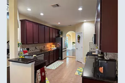 24245 Burks Trail Drive, Porter, TX 77365 - Photo 8
