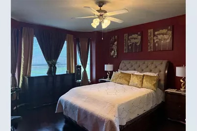 24245 Burks Trail Drive, Porter, TX 77365 - Photo 22