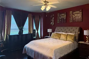 24245 Burks Trail Dr, Porter, TX 77365 - Photo 22