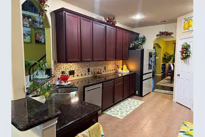 24245 Burks Trail Drive, Porter, TX 77365 - Photo 12