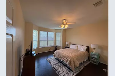24245 Burks Trail Drive, Porter, TX 77365 - Photo 14