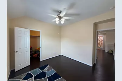 24245 Burks Trail Drive, Porter, TX 77365 - Photo 24