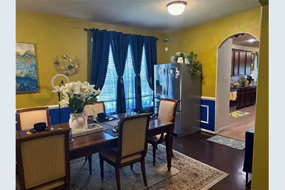 24245 Burks Trail Drive, Porter, TX 77365 - Photo 6