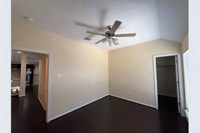 24245 Burks Trail Drive, Porter, TX 77365 - Photo 26