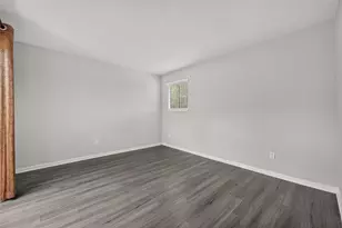 11411 Harwin Dr., Houston, TX 77072 - Photo 22