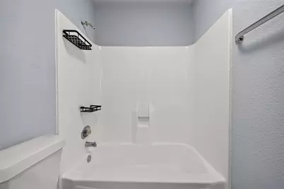 11411 Harwin Drive #7, Houston, TX 77072 - Photo 28
