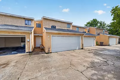 11411 Harwin Drive #7, Houston, TX 77072 - Photo 2