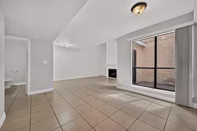 11411 Harwin Drive #7, Houston, TX 77072 - Photo 8