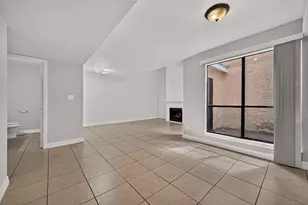 11411 Harwin Dr., Houston, TX 77072 - Photo 8
