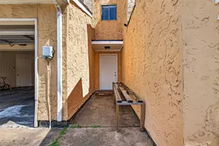 11411 Harwin Dr., Houston, TX 77072 - Photo 4