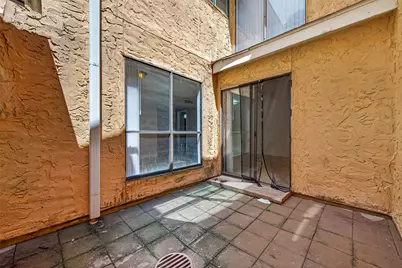 11411 Harwin Drive #7, Houston, TX 77072 - Photo 42