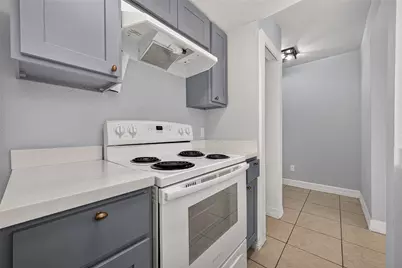 11411 Harwin Drive #7, Houston, TX 77072 - Photo 20