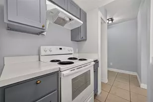 11411 Harwin Dr., Houston, TX 77072 - Photo 20