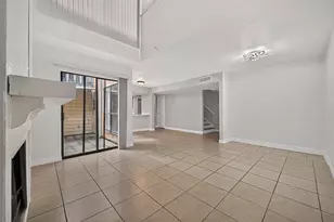 11411 Harwin Dr., Houston, TX 77072 - Photo 14