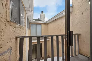 11411 Harwin Dr., Houston, TX 77072 - Photo 34