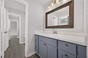 11411 Harwin Dr., Houston, TX 77072 - Photo 28