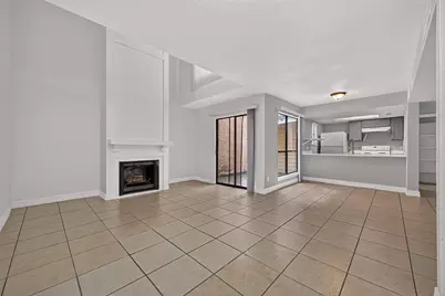 11411 Harwin Drive #7, Houston, TX 77072 - Photo 14
