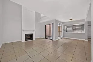 11411 Harwin Dr., Houston, TX 77072 - Photo 14