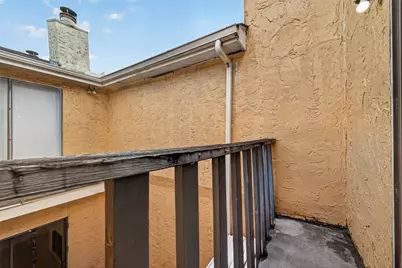 11411 Harwin Drive #7, Houston, TX 77072 - Photo 34