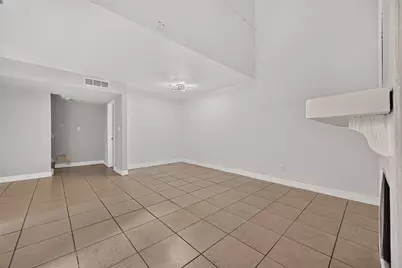11411 Harwin Drive #7, Houston, TX 77072 - Photo 16