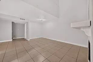 11411 Harwin Dr., Houston, TX 77072 - Photo 16