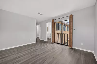 11411 Harwin Drive #7, Houston, TX 77072 - Photo 24