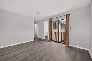 11411 Harwin Dr., Houston, TX 77072 - Photo 24